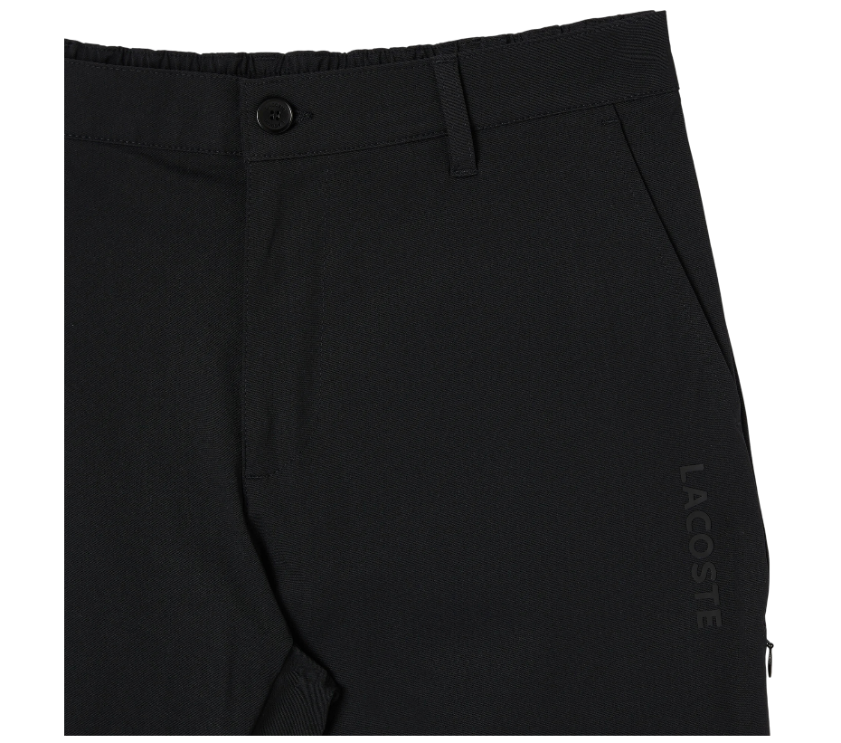 https://storage.alifshop.tj/media/images/alifshop/49668/muzhskie-bryuki-lacoste-hh2503-s-chernyy-1769775772603.png
