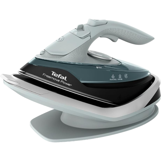 https://storage.alifshop.tj/media/images/alifshop/49669/utyug-tefal-freemove-power-fv6672-2600-vt-evkaliptovyy-1769776808572.png
