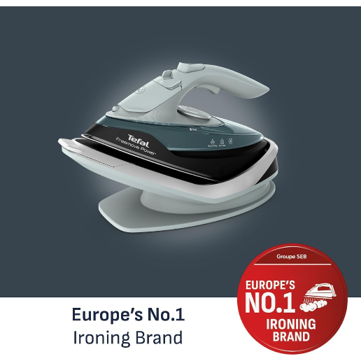 https://storage.alifshop.tj/media/images/alifshop/49669/utyug-tefal-freemove-power-fv6672-2600-vt-evkaliptovyy-1769776809400.png