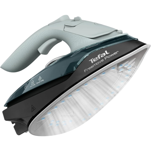 https://storage.alifshop.tj/media/images/alifshop/49669/utyug-tefal-freemove-power-fv6672-2600-vt-evkaliptovyy-1769776810189.png