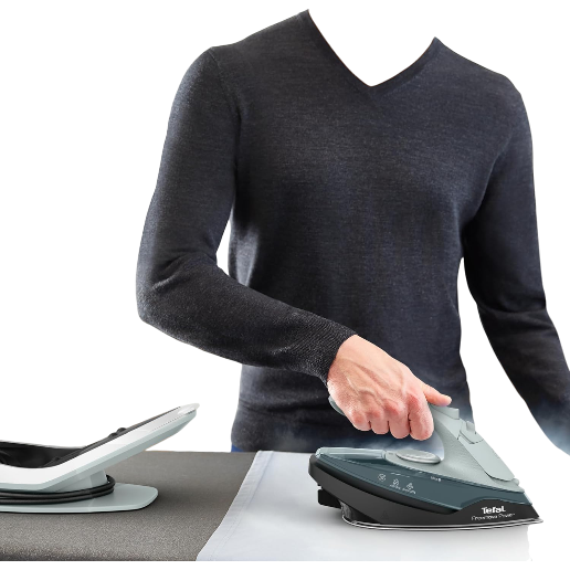 https://storage.alifshop.tj/media/images/alifshop/49669/utyug-tefal-freemove-power-fv6672-2600-vt-evkaliptovyy-1769776811109.png