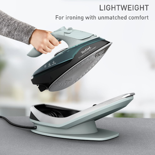 https://storage.alifshop.tj/media/images/alifshop/49669/utyug-tefal-freemove-power-fv6672-2600-vt-evkaliptovyy-1769776812177.png