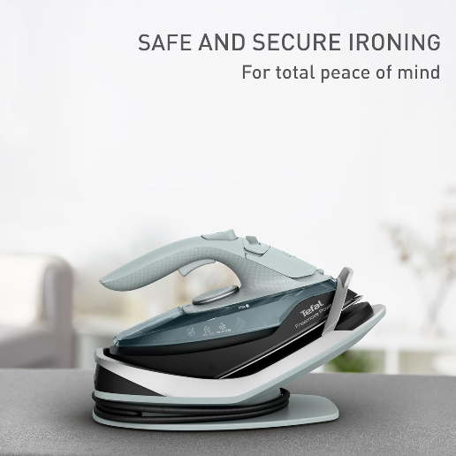 https://storage.alifshop.tj/media/images/alifshop/49669/utyug-tefal-freemove-power-fv6672-2600-vt-evkaliptovyy-1769776813118.png