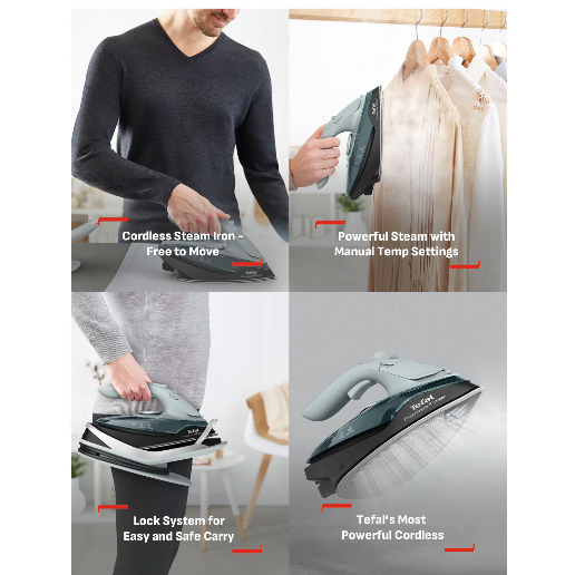 https://storage.alifshop.tj/media/images/alifshop/49669/utyug-tefal-freemove-power-fv6672-2600-vt-evkaliptovyy-1769776815142.png