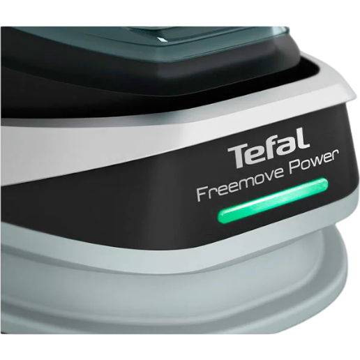 https://storage.alifshop.tj/media/images/alifshop/49669/utyug-tefal-freemove-power-fv6672-2600-vt-evkaliptovyy-1769776816325.png