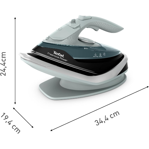 https://storage.alifshop.tj/media/images/alifshop/49669/utyug-tefal-freemove-power-fv6672-2600-vt-evkaliptovyy-1769776817301.png