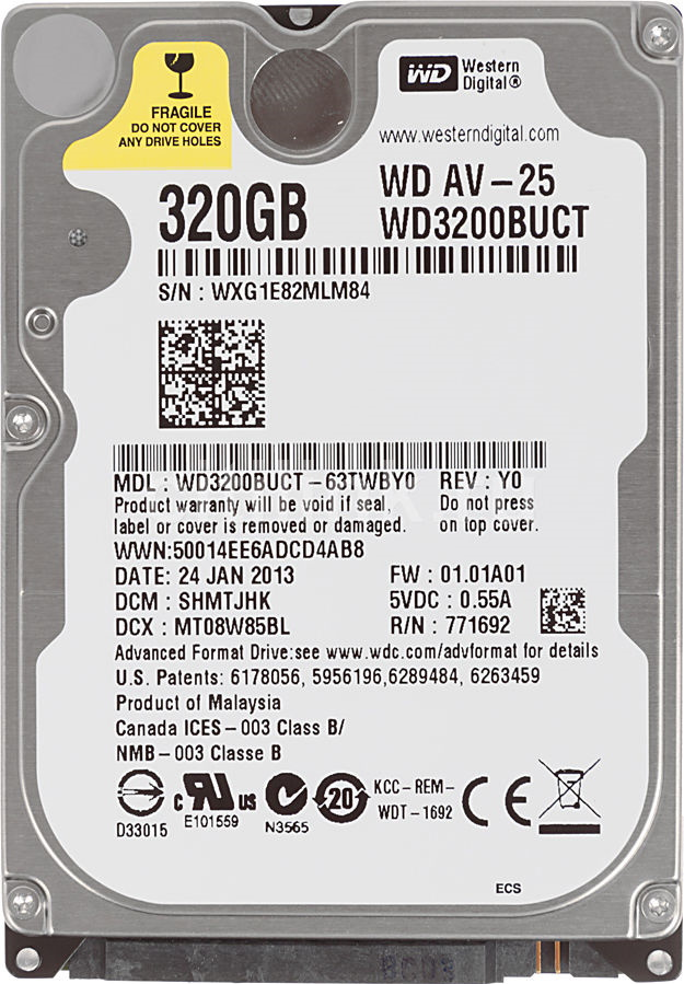 https://storage.alifshop.tj/media/images/alifshop/4967/vnutrenniy-zhestkiy-disk-western-digital-wd-av-25-wd3200buct-320-gb-1649937113061.png