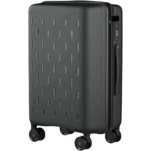 https://storage.alifshop.tj/media/images/alifshop/49670/chemodan-mi-suitcase-20-inches-colorful-family-chernyy-1769775965844-xl.webp