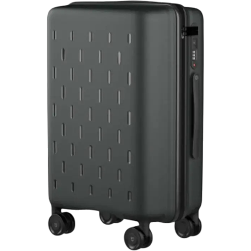 https://storage.alifshop.tj/media/images/alifshop/49670/chemodan-mi-suitcase-20-inches-colorful-family-chernyy-1769775965844.png