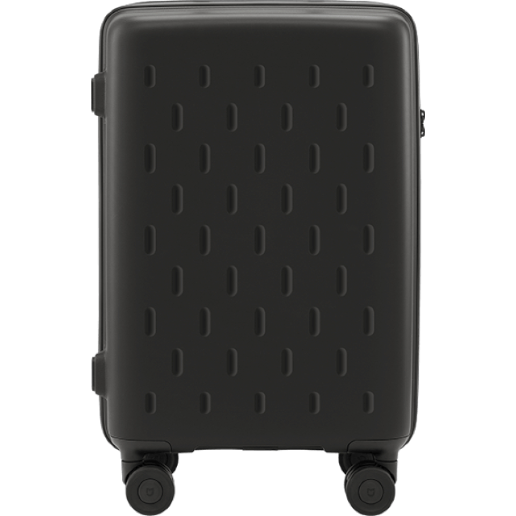 https://storage.alifshop.tj/media/images/alifshop/49670/chemodan-mi-suitcase-20-inches-colorful-family-chernyy-1769775966642.png
