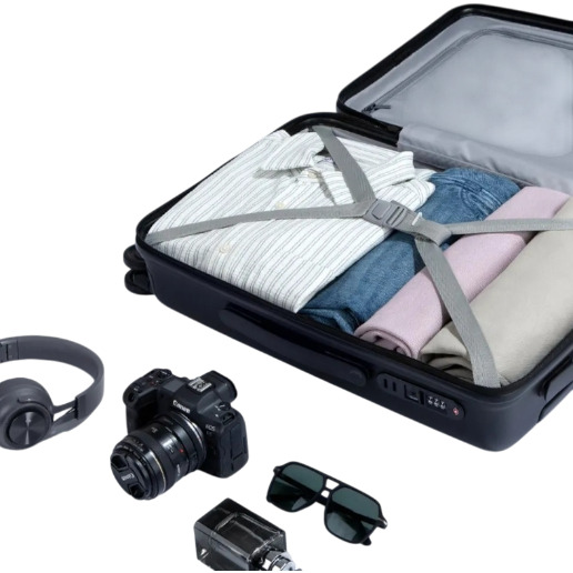 https://storage.alifshop.tj/media/images/alifshop/49670/chemodan-mi-suitcase-20-inches-colorful-family-chernyy-1769775968624.png