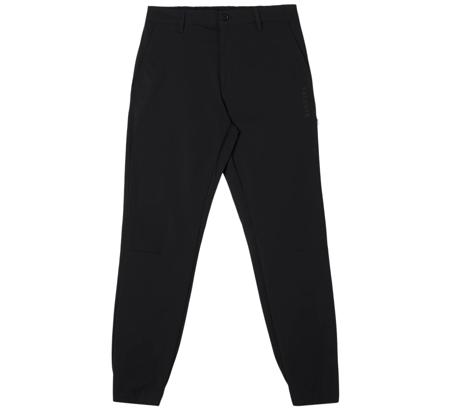 https://storage.alifshop.tj/media/images/alifshop/49672/muzhskie-bryuki-lacoste-hh2503-l-chernyy-1769775978035.png