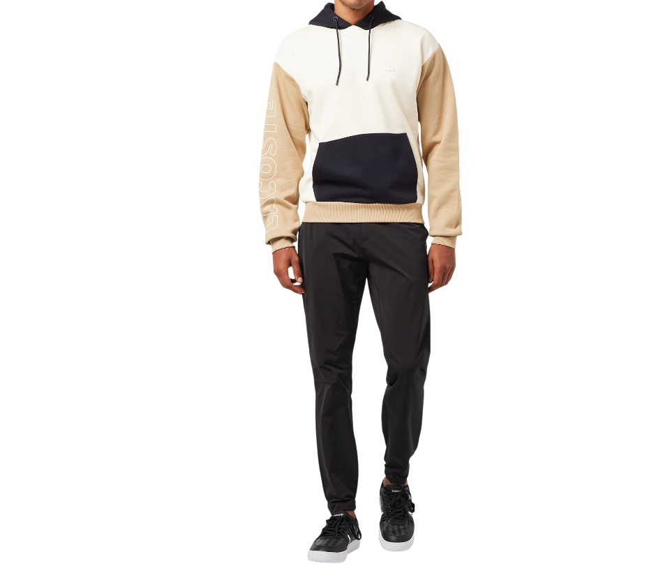 https://storage.alifshop.tj/media/images/alifshop/49674/muzhskie-bryuki-lacoste-hh2503-xxl-chernyy-1769776067116.png