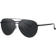 https://storage.alifshop.tj/media/images/alifshop/49675/ochki-solncezashchitnye-mi-sun-glasses-luke-moss-seryy-1769776275601-xs.webp