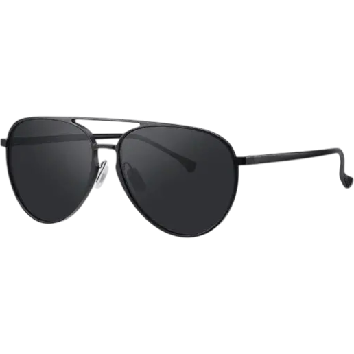https://storage.alifshop.tj/media/images/alifshop/49675/ochki-solncezashchitnye-mi-sun-glasses-luke-moss-seryy-1769776275601.png