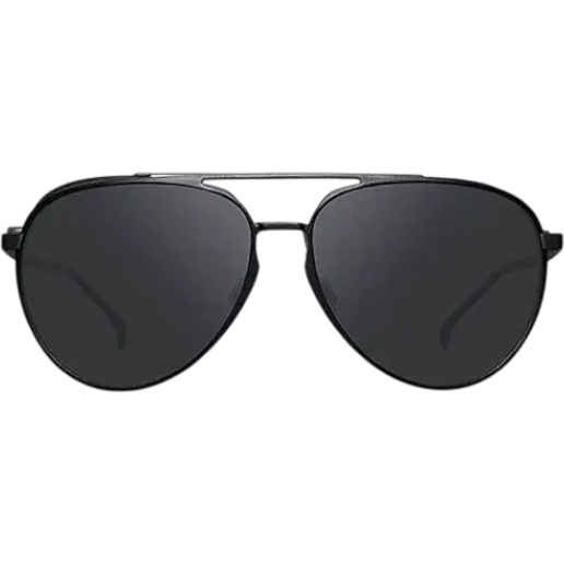 https://storage.alifshop.tj/media/images/alifshop/49675/ochki-solncezashchitnye-mi-sun-glasses-luke-moss-seryy-1769776276507.png
