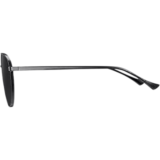 https://storage.alifshop.tj/media/images/alifshop/49675/ochki-solncezashchitnye-mi-sun-glasses-luke-moss-seryy-1769776277434.png