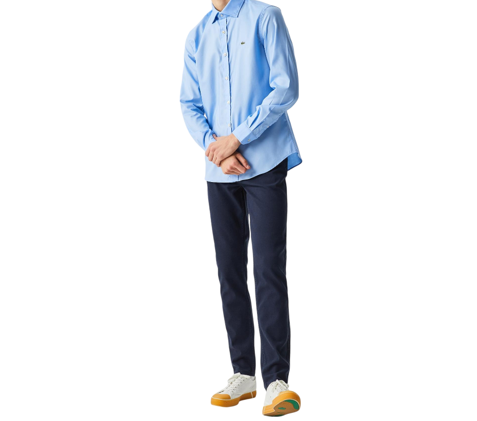 https://storage.alifshop.tj/media/images/alifshop/49676/muzhskie-bryuki-lacoste-hh2314-xs-siniy-1769776729697.png
