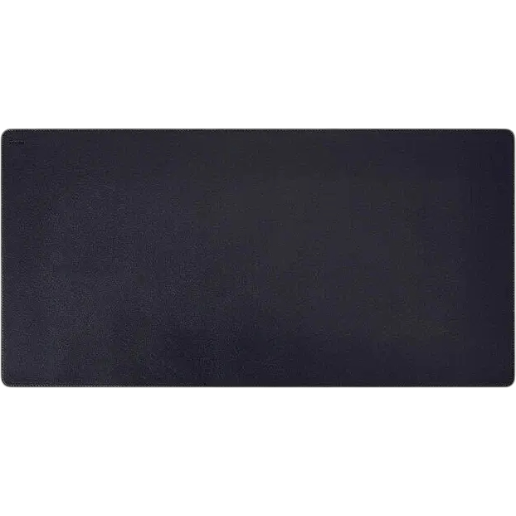 https://storage.alifshop.tj/media/images/alifshop/49677/kovrik-dlya-myshi-mi-super-large-double-material-chernyy-1769776751216.png