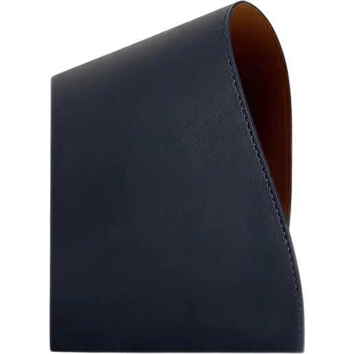 https://storage.alifshop.tj/media/images/alifshop/49677/kovrik-dlya-myshi-mi-super-large-double-material-chernyy-1769776752090.png