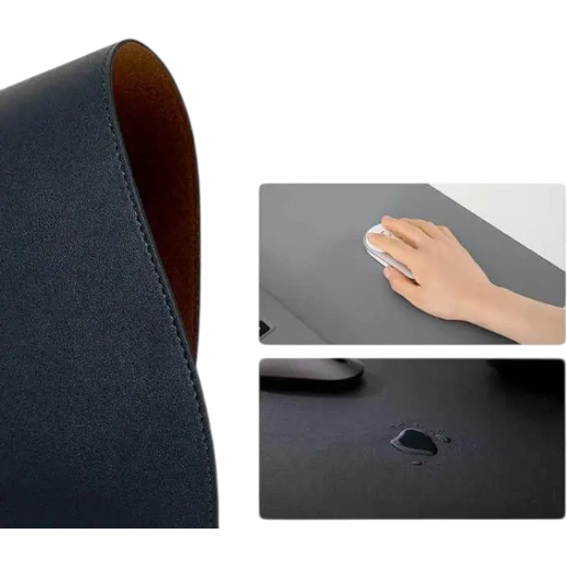 https://storage.alifshop.tj/media/images/alifshop/49677/kovrik-dlya-myshi-mi-super-large-double-material-chernyy-1769776752909.png