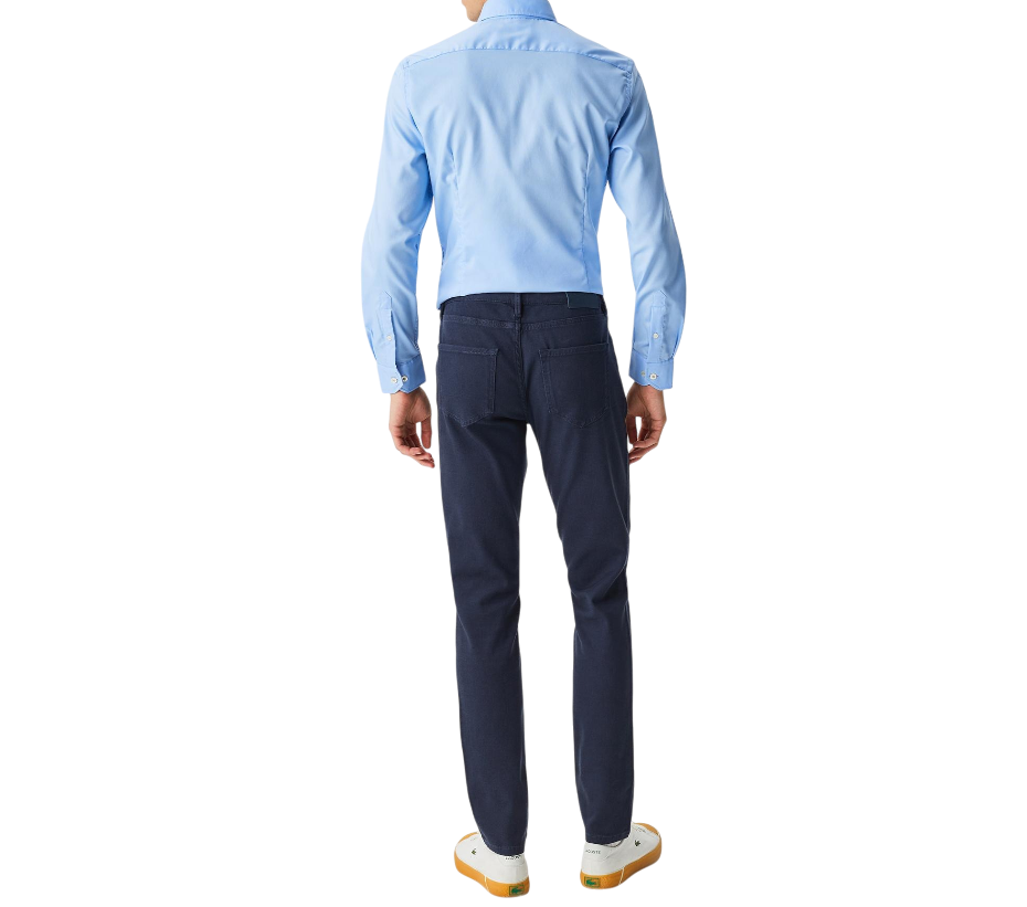 https://storage.alifshop.tj/media/images/alifshop/49678/muzhskie-bryuki-lacoste-hh2314-s-siniy-1769776769558.png