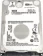 https://storage.alifshop.tj/media/images/alifshop/4968/vnutrenniy-zhestkiy-disk-western-digital-wd5000luct-500-gb-1649938588698-xs.webp
