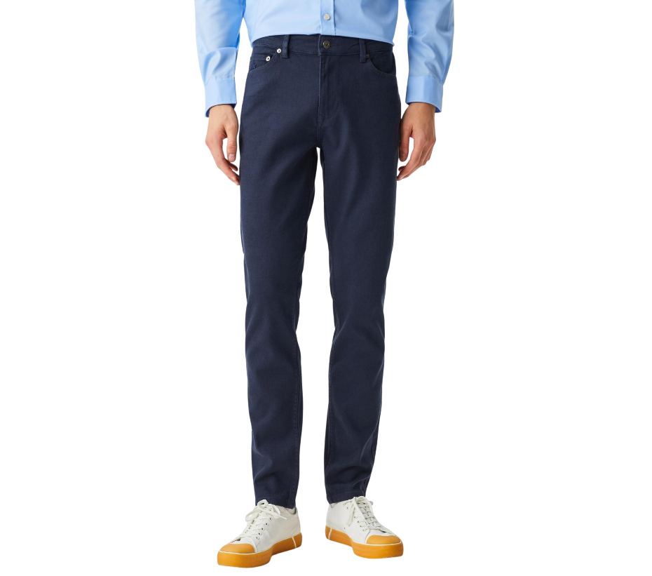 https://storage.alifshop.tj/media/images/alifshop/49682/muzhskie-bryuki-lacoste-hh2314-xxl-siniy-1769777002950.png