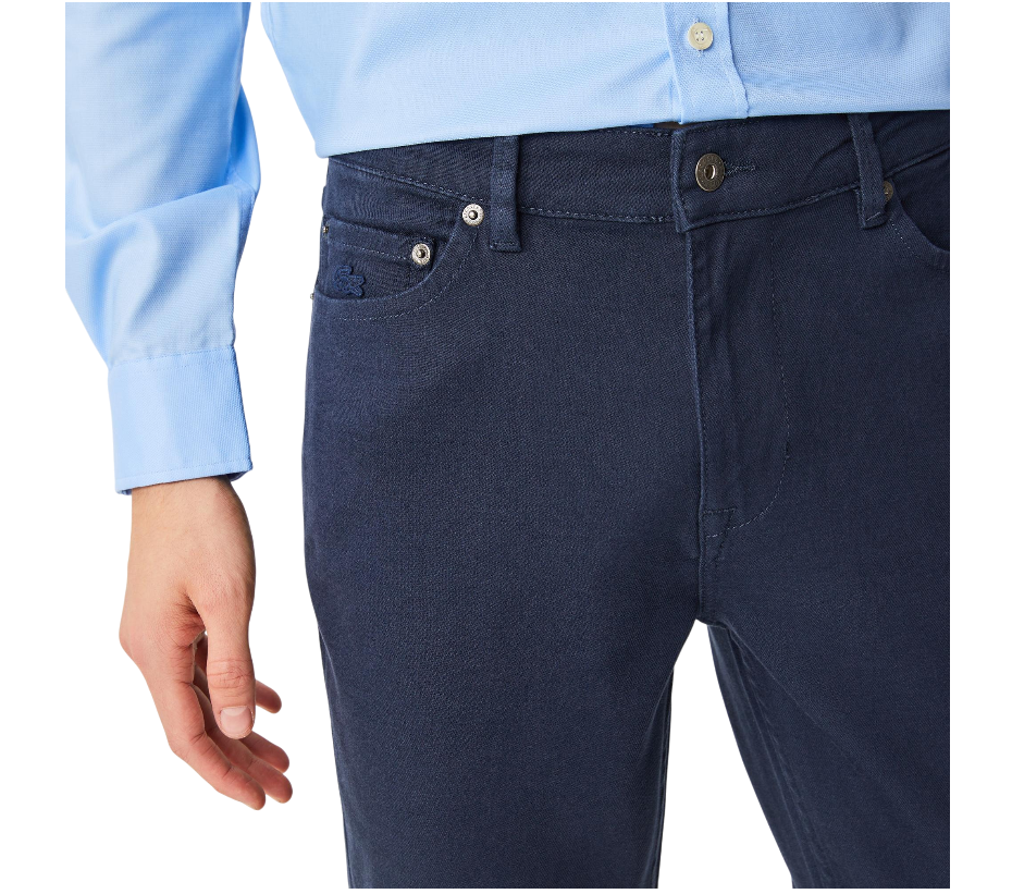 https://storage.alifshop.tj/media/images/alifshop/49682/muzhskie-bryuki-lacoste-hh2314-xxl-siniy-1769777004141.png