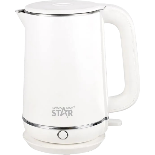 https://storage.alifshop.tj/media/images/alifshop/49683/chaynik-winning-star-st-6014-1-8-l-belyy-1769778631663.png