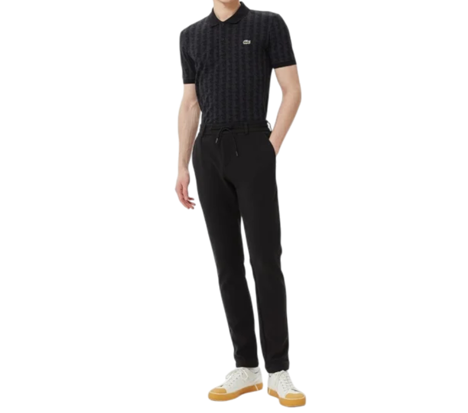https://storage.alifshop.tj/media/images/alifshop/49688/muzhskie-bryuki-lacoste-hh0330-xl-chernyy-1769836629953.png