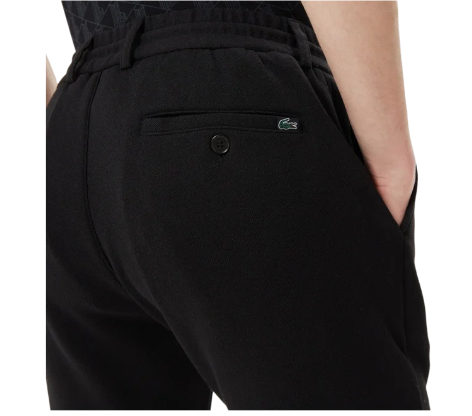 https://storage.alifshop.tj/media/images/alifshop/49688/muzhskie-bryuki-lacoste-hh0330-xl-chernyy-1769836631000.png