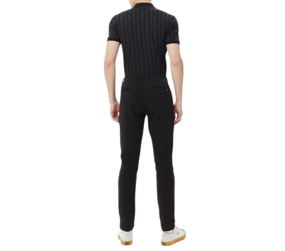 https://storage.alifshop.tj/media/images/alifshop/49688/muzhskie-bryuki-lacoste-hh0330-xl-chernyy-1769836634902.png