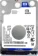 https://storage.alifshop.tj/media/images/alifshop/4969/vnutrenniy-zhestkiy-disk-western-digital-blue-wd10spzx-1-tb-1649941881165-xs.webp
