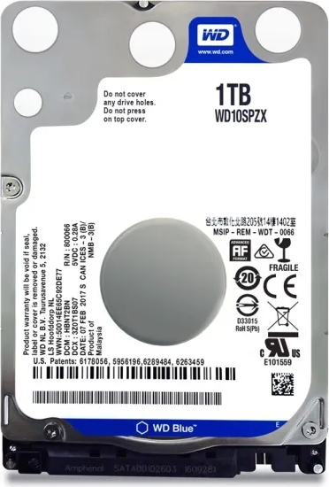 https://storage.alifshop.tj/media/images/alifshop/4969/vnutrenniy-zhestkiy-disk-western-digital-blue-wd10spzx-1-tb-1649941881165.png