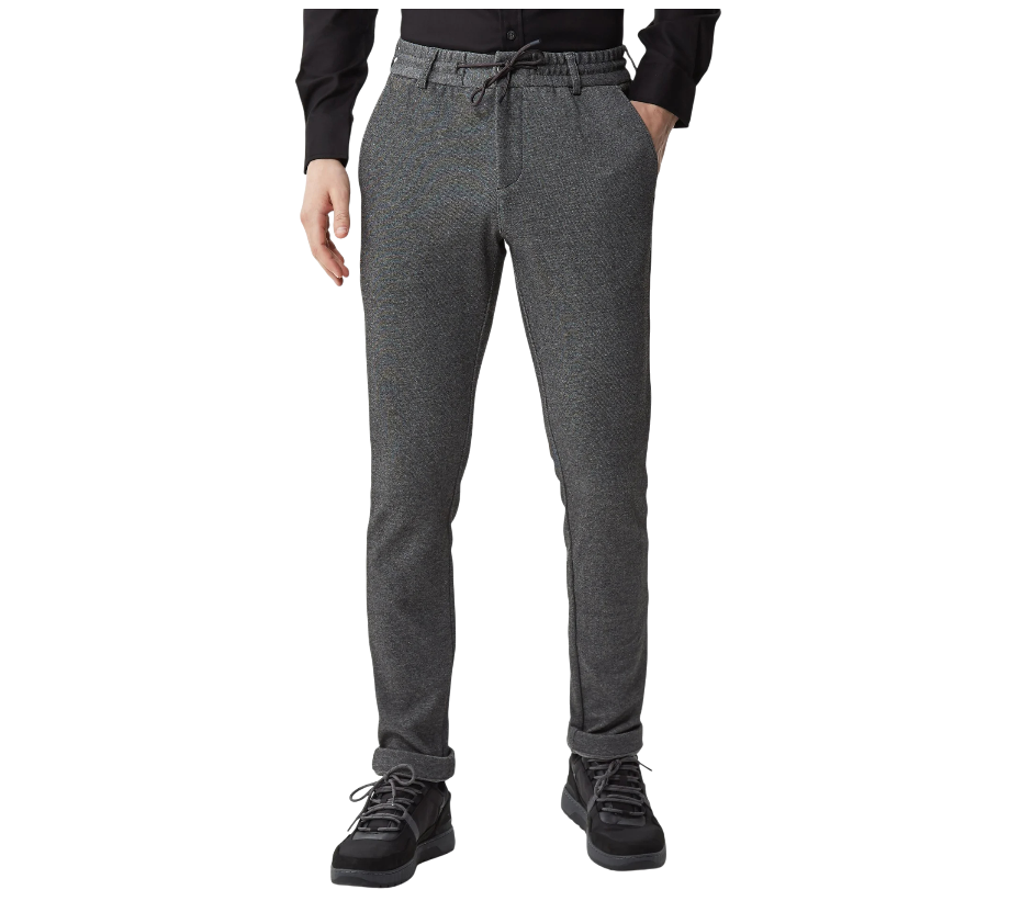 https://storage.alifshop.tj/media/images/alifshop/49690/muzhskie-bryuki-lacoste-hh0330-xs-seryy-1769838113618.png