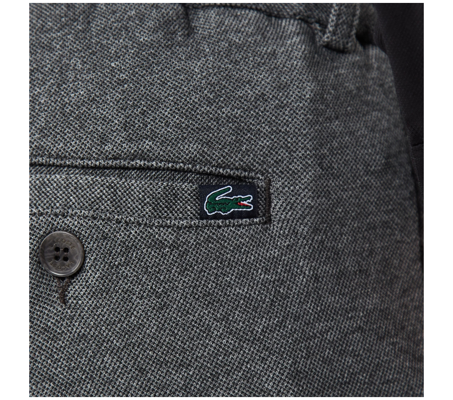 https://storage.alifshop.tj/media/images/alifshop/49690/muzhskie-bryuki-lacoste-hh0330-xs-seryy-1769838114828.png