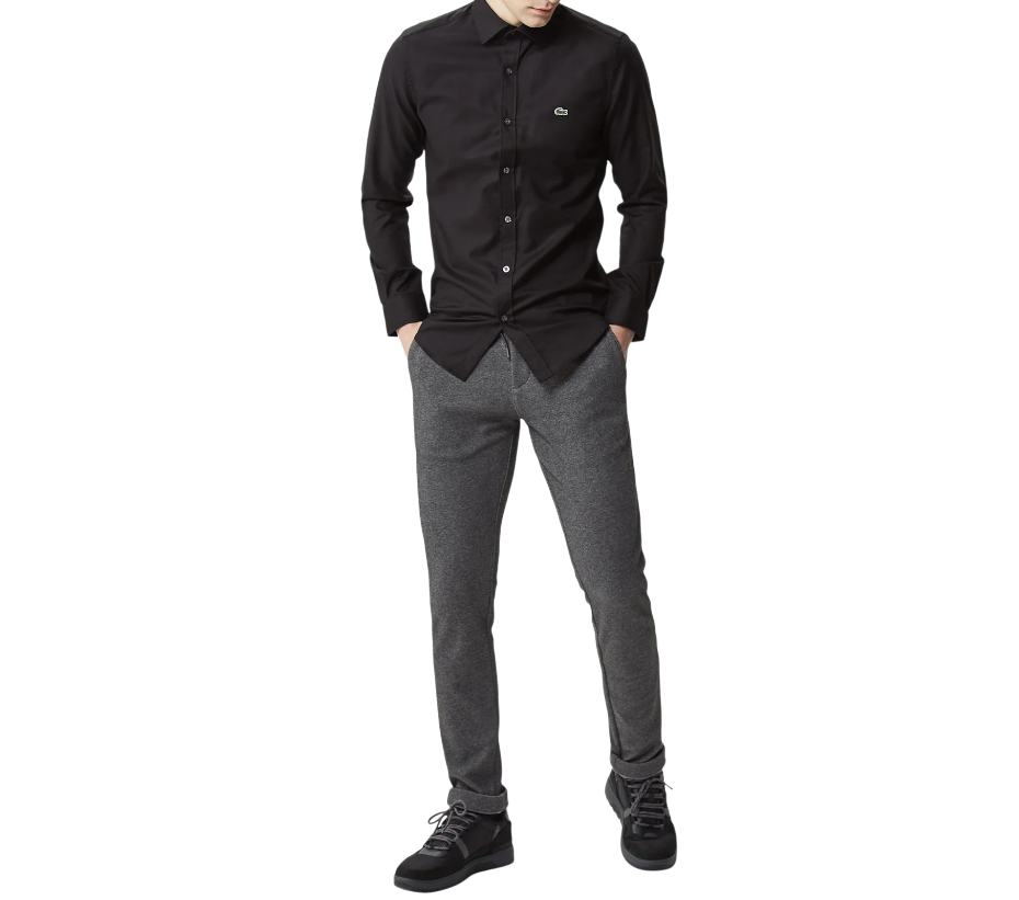 https://storage.alifshop.tj/media/images/alifshop/49694/muzhskie-bryuki-lacoste-hh0330-xl-seryy-1769838323421.png
