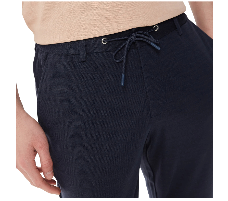 https://storage.alifshop.tj/media/images/alifshop/49696/muzhskie-bryuki-lacoste-hh0306-xs-temno-siniy-1769839063631.png