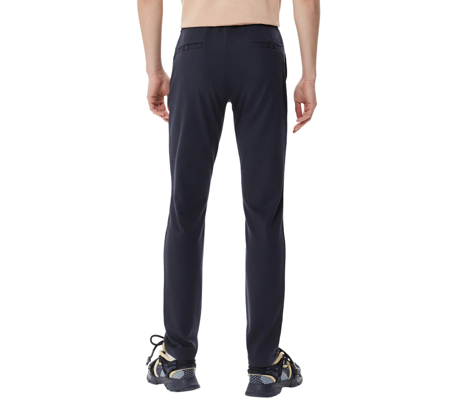 https://storage.alifshop.tj/media/images/alifshop/49697/muzhskie-bryuki-lacoste-hh0306-s-temno-siniy-1769839129766.png