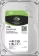https://storage.alifshop.tj/media/images/alifshop/4970/vnutrenniy-zhestkiy-disk-seagate-barracuda-st1000dm010-1-tb-1649942006222-xs.webp