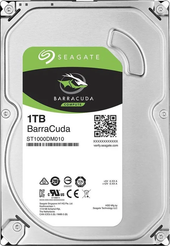 https://storage.alifshop.tj/media/images/alifshop/4970/vnutrenniy-zhestkiy-disk-seagate-barracuda-st1000dm010-1-tb-1649942006222.png