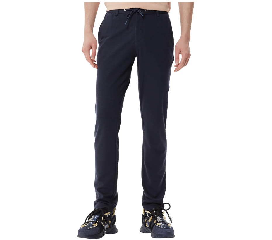 https://storage.alifshop.tj/media/images/alifshop/49701/muzhskie-bryuki-lacoste-hh0306-xxl-temno-siniy-1769839357726.png