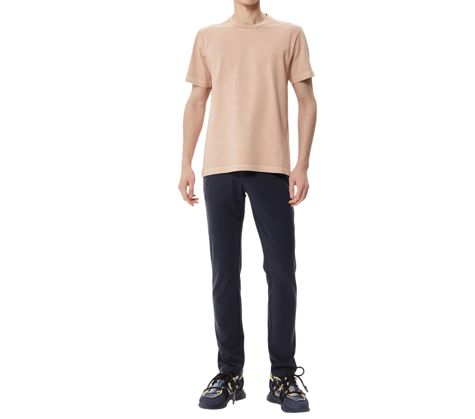 https://storage.alifshop.tj/media/images/alifshop/49701/muzhskie-bryuki-lacoste-hh0306-xxl-temno-siniy-1769839360510.png