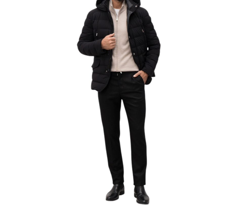 https://storage.alifshop.tj/media/images/alifshop/49703/muzhskie-bryuki-mandelli-gym02b-5804-s-chernyy-1769877940484.png