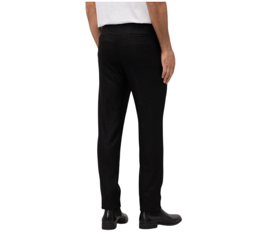 https://storage.alifshop.tj/media/images/alifshop/49704/muzhskie-bryuki-mandelli-gym02b-5804-m-chernyy-1769878245532.png