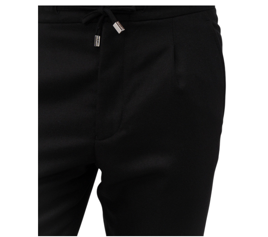 https://storage.alifshop.tj/media/images/alifshop/49704/muzhskie-bryuki-mandelli-gym02b-5804-m-chernyy-1769878246701.png