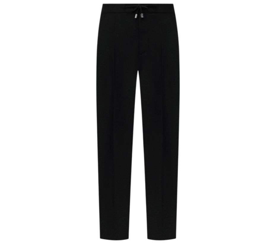 https://storage.alifshop.tj/media/images/alifshop/49704/muzhskie-bryuki-mandelli-gym02b-5804-m-chernyy-1769878248130.png
