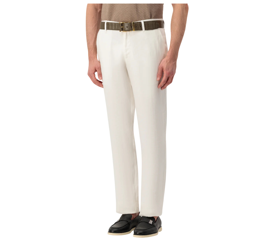https://storage.alifshop.tj/media/images/alifshop/49709/muzhskie-bryuki-zilli-cp822bm0802vzl000n017-xs-belyy-1769879967520.png