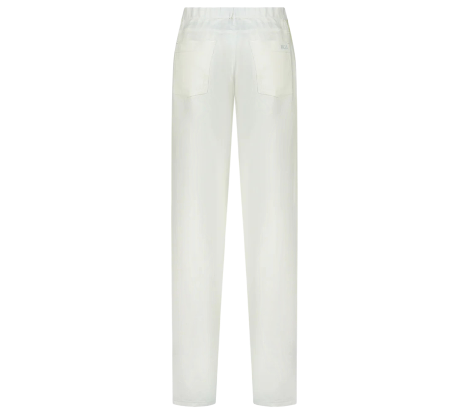 https://storage.alifshop.tj/media/images/alifshop/49709/muzhskie-bryuki-zilli-cp822bm0802vzl000n017-xs-belyy-1769879968612.png
